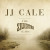 Cale J.J. • Silvertone Years / Black Vinyl (2LP)