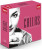 Callas Maria • The Studio Recordings / Limited Edition (13CD)