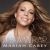 Carey Mariah • It's A Wrap (LP)