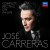 Carreras José • Complete Recitals On Philips (21CD)