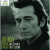 Cash Johnny • 18 Original Albums - Milestones Of A Legend (10CD)
