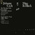 Cash Johnny • Man In Black (LP)