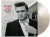 Cash Johnny • Rebel / Silver Vinyl (LP)