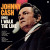 Cash Johnny • Sings I Walk The Line (LP)