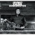 Cash Johnny • Songwriter (2CD)