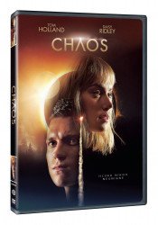 Chaos (DVD)