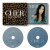 Cher • Believe / 25th Anniversary Edition (2CD)