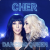 Cher • Dancing Queen (LP)