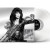 Cher • The Very Best Of / Limited Silver Vinyl (2LP)