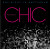 Chic • One Night In Amsterdam (LP)