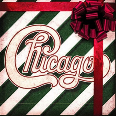 Chicago • Chicago Christmas (LP)