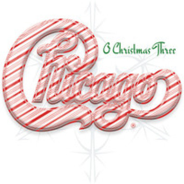 Chicago • O Christmas Three