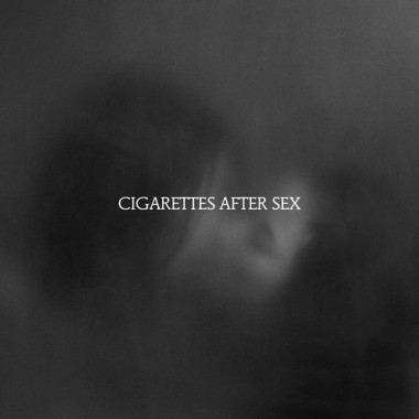 Cigarettes After Sex • X's