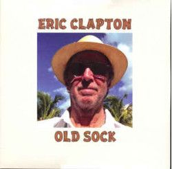 Clapton Eric • Old Sock (2LP)