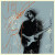 Clapton Eric • 24 Nights: Blues (2CD+DVD)