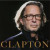 Clapton Eric • Clapton