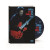Clapton Eric • Nothing But The Blues (DVD)