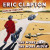 Clapton Eric • One More Car, One More Rider (2CD)