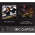 Clapton Eric • Riding With The King & Live In San Diego / With Special Guest JJ Cale  / Digisleeve (2CD)
