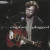 Clapton Eric • Unplugged (2LP)