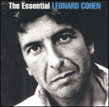 Cohen Leonard • The Essential Leonard Cohen (2CD)