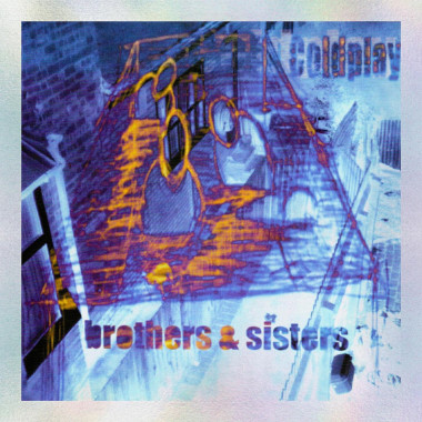 Coldplay • Brothers & Sisters / 25th Anniversary Edition (2LP)