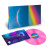 Coldplay • Moon Music / Limited Pink Vinyl (LP)