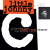 Coles Johnny • Little Johnny C (LP)