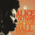 Coltrane Alice • The Carnegie Hall Concert