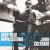 Coltrane John • Afro Blue Impressions (2LP)