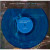 Coltrane John • Blue Train / Original Recording / Coloured (LP)