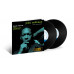 Coltrane John • Blue Train: The Complete Maste (2LP)