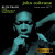 Coltrane John • Blue Train: The Complete Maste (2LP)