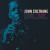 Coltrane John • Live At The Village Vanguard / Purple Red Vinyl (LP)