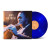 Coltrane John • Now Playing / Blue Vinyl (LP)