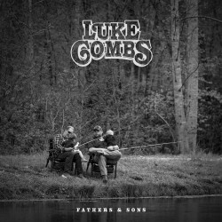 Combs Luke • Fathers & Sons