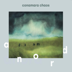 Conamara Chaos • Anord