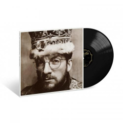 Costello Elvis • King Of America (LP)