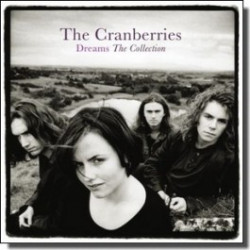 Cranberries • Dreams: The Collection (LP)