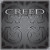 Creed • Greatest Hits (2LP)