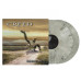 Creed • Human Clay (2LP)