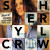 Crow Sheryl • Tuesday Night Music Club (LP)