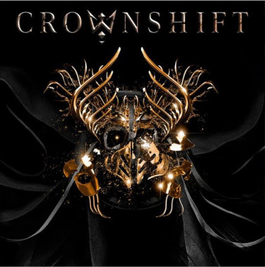 Crownshift • Crownshift