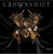 Crownshift • Crownshift