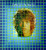 Bowie David • David Bowie / Aka Space Oddity (LP)
