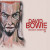 Bowie David • Brilliant Adventure  / RSD 2022