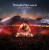 Gilmour David • Live At Pompeii (4LP)