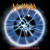 Def Leppard • Adrenalize (LP)