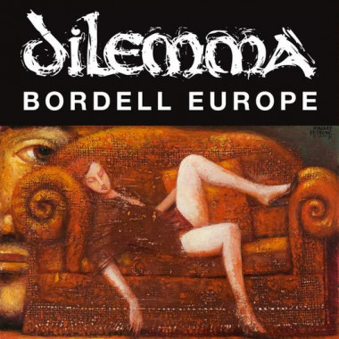 Dilemma • Bordell Europe