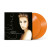 Dion Celine • Let's Talk About Love / Reissue / Coloured Vinyl (2LP)